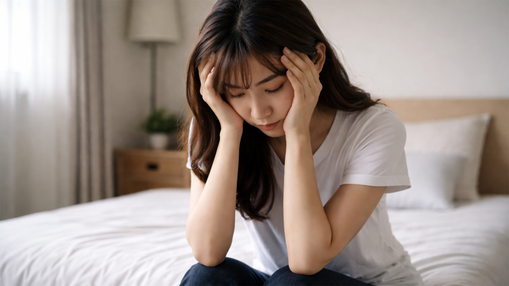 クボタ期間工に落ちた人