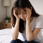 クボタ期間工に落ちた！？理由と受かる準備がわかる解説