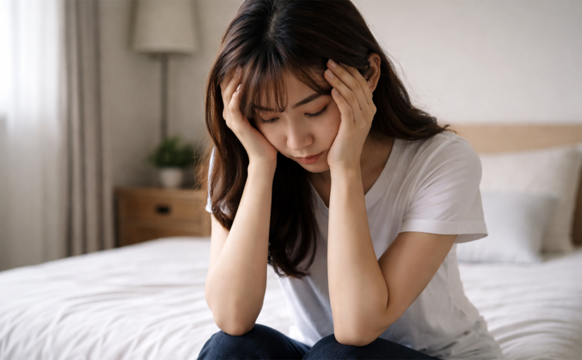 クボタ期間工に落ちた！？理由と受かる準備がわかる解説