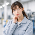 期間工の検査工程とは？向く人と向かない人を知って応募先を選ぶ方法