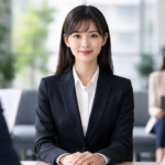 面接の結果を催促したら落ちる？安心できる連絡手順