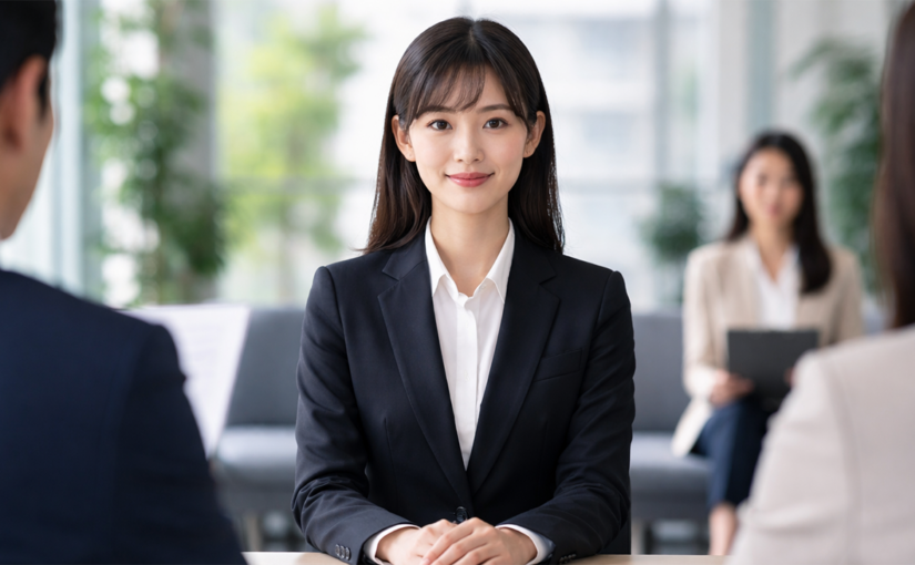 面接の結果を催促したら落ちる？安心できる連絡手順