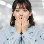 期間工からの転職は不利？迷う前に知る続け方と選び方