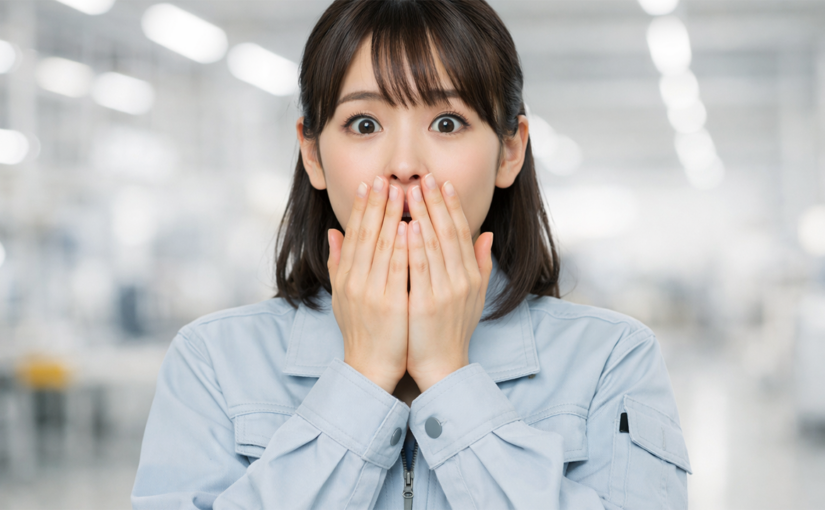 期間工からの転職は不利？迷う前に知る続け方と選び方