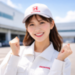 ホンダ期間工で熊本の寮を考えるなら個室環境と通勤のしやすさまで見て判断！