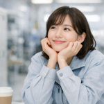 入社祝い金のからくりは？いつもらえる？相場やメリットを知り応募する！