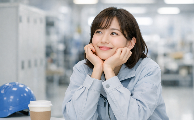 入社祝い金のからくりは？いつもらえる？相場やメリットを知り応募する！