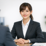 ホンダ期間工の面接で服装に迷わない準備と受かり方