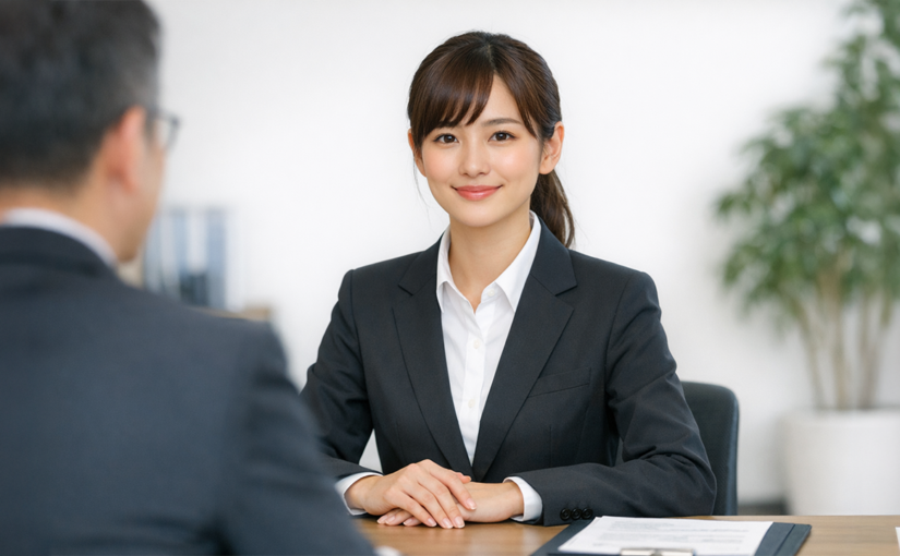 ホンダ期間工の面接で服装に迷わない準備と受かり方