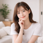 期間工の寮はやばい？実態と選び方を知って失敗を避ける