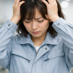 工場は人間関係が終わってる？空気の悪い工場の見分け方と動き方