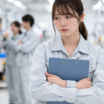 工場の休憩時間が苦痛…みんなとガヤガヤするのが苦手なときの対処と仕事選び