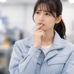 工場に転職した結果を見極めて後悔を減らす判断軸