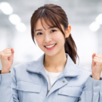 メーカーには将来性がない？不安を減らす工場転職