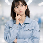 工場の休憩時間は短い？労働基準法の定めと実態の見極め方