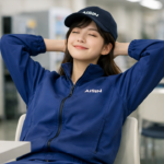 アイシン期間工の口コミで分かる向き不向きと応募前の注意点