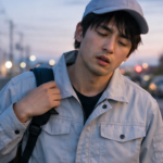 工場の夜勤で寝れない！対処法と応募先の選び方