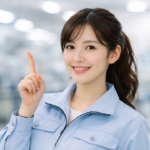 期間工で1年だけ働きたい！貯金を作りやすい働き方とメリットをご紹介