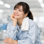 期間工で2年11ヶ月働いたその後は？有期雇用の3年ルールと必要な準備