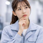 期間工はお金が貯まらない？悩みを減らす働き方と応募先の選び方