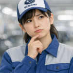 スバル期間工はきつい？仕事内容や収入と手当・福利厚生まで徹底解説！