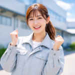 期間工はガリガリでも働ける？体調を崩さない工程選びと準備