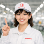 ホンダ期間工の面接内容は？当日の流れと質問例を把握して受かる準備を整える方法