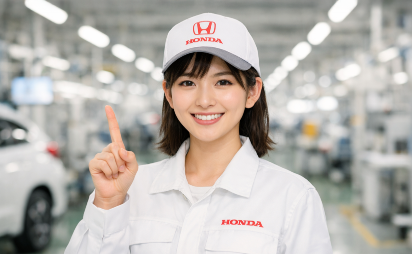 ホンダ期間工の面接内容は？当日の流れと質問例を把握して受かる準備を整える方法