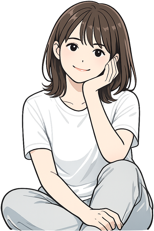 人気より扱われ方を考えている女性