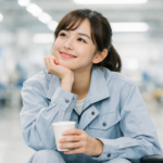 期間工の満了慰労金と満了報奨金の違いは？受け取る条件と差が出る働き方