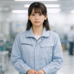 工場初出勤の挨拶はどうする？好印象を残す言い方と準備