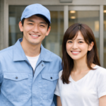 期間工の寮に彼女を呼べる？悩みを整理する寮選びと働き方