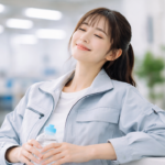 工場勤務女性のあるある10選！向く求人情報が分かる