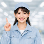 期間工に向いてる人がわかる！向き不向きと業種別の選び方ガイド