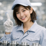 ライン作業あるあるでわかる現場の実情と求人選び