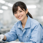 ライン作業が早い人の特徴は？上達のコツで不安を減らす