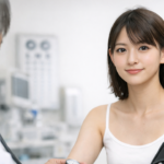 日産期間工の健康診断を徹底解説！検査内容や不採用の基準と対策