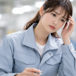 単純作業でノイローゼのように感じるときの対処法と見極め方