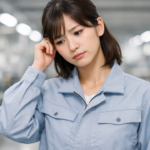 工場勤務に飽きる理由と解決策！辞めたい時の判断基準や転職のコツを解説