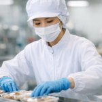 食品工場のライン作業はきつい？向く職場を見極める選び方