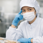 食品工場で頭おかしいと感じる理由と外れ職場の避け方