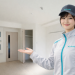 クボタ期間工の寮は豪華？筑波と枚方の生活環境や給料の評判を徹底解説