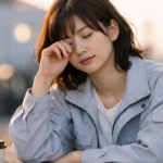 夜勤明け休みの日の過ごし方！疲れを残さないリズム調整術