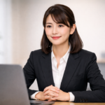 トヨタ期間工のWeb面接と履歴書の完全対策！採用されるポイントは？