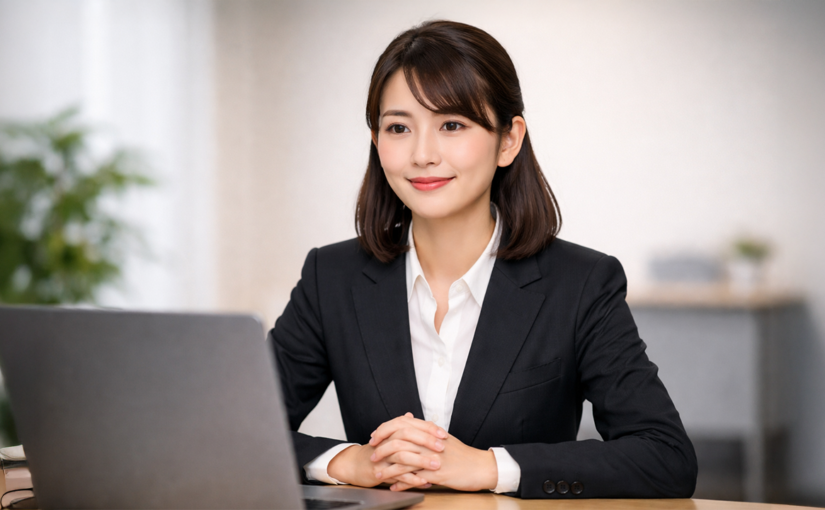 トヨタ期間工のWeb面接と履歴書の完全対策！採用されるポイントは？