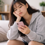 面接結果が来ない！いい加減な会社を避けて早く働く方法