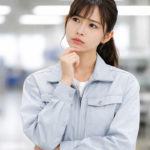 工場の人間関係がきついのは本当？原因と対策を徹底解説
