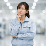 工場の雰囲気が苦手でも続けやすくなる対処法と選び方