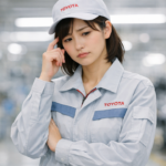 トヨタ期間工に雇い止めはある？理由の確認と振り回されない働き方