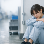 ライン作業が遅い人でもミスを減らし追いつける方法と職場選び